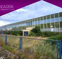 HOTEL mit 35 Zimmern und vermietetem Gewerbe in Salzwedel