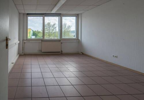 Bild 4 - Büro in Würzburg zur Miete