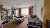 Kinderzimmer 2 im EG - 