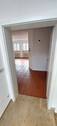 Flur Eingang.jpg - 