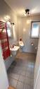 Gäste WC-Bad.jpg - 