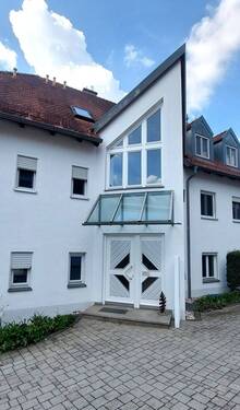 Haupteingang.jpg - 
