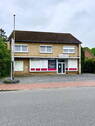 Bild 1 - Wohn-und Geschäftshaus - 379.000,00&nbsp;EUR Kaufpreis, ca.&nbsp; 220,00&nbsp;m&sup2;&nbsp;Wohnfl&auml;che