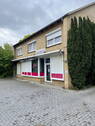 Bild 2 - 9 Zimmer Einfamilienhaus zum Kaufen in Nordhastedt