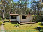 Rückseite1.jpg - Bungalow mit 58,00 m² in Beelitz zum Kaufen