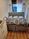 Schlafzimmer 2 - 