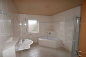 Bild11 - 