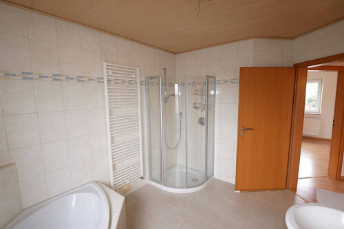 Bild12 - 
