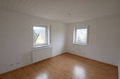Bild13 - 