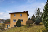 Bild4 - Einfamilienhaus mit 169,00 m² in Coburg zum Kaufen