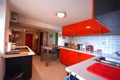 Mueckeln 2-11.JPG - 