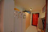 Mueckeln 2-14.JPG - 