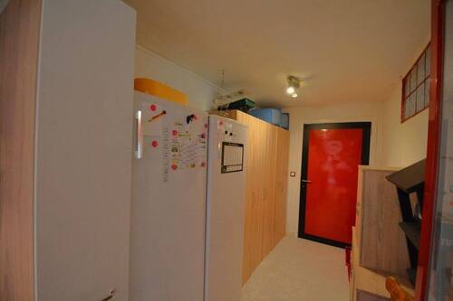 Mueckeln 2-14.JPG - 