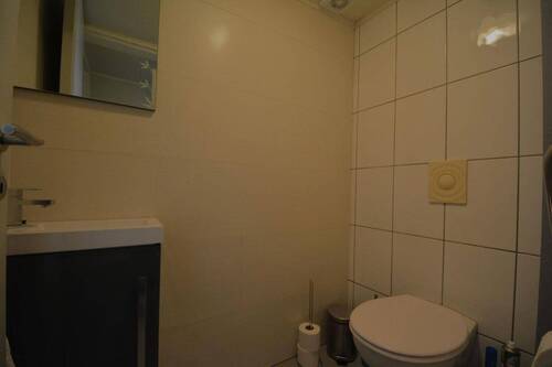 Mueckeln 2-15.JPG - 