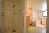 Mueckeln 2-17.JPG - 