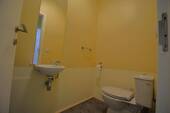 Mueckeln 2-19.JPG - 