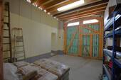Mueckeln 2-25.JPG - 