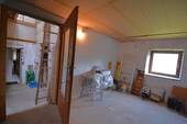 Mueckeln 2-26.JPG - 