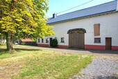 Mueckeln 2-2.JPG - 5 Zimmer Mehrfamilienhaus, Wohnhaus zum Kaufen in Mückeln