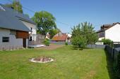 Mueckeln 2-5.JPG - 