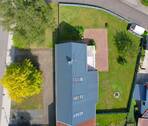 Mueckeln 2-6.JPG - 