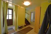 Mueckeln 2-7.JPG - 