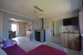 Mueckeln 2-8.JPG - 