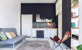 Bild 10 - 