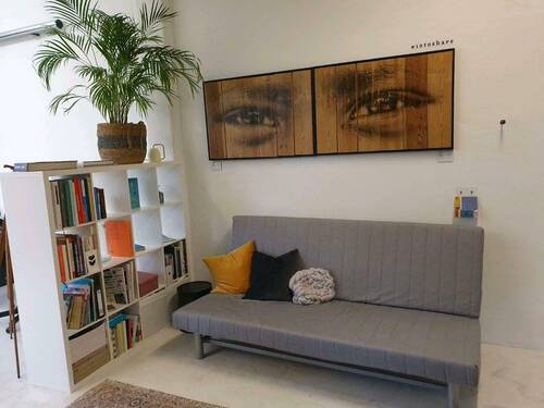 Sonstiges - 