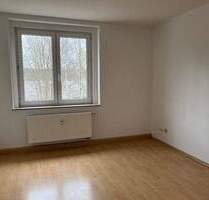 Kleine 4 Raumwohnung mit Balkon - Chemnitz Bernsdorf