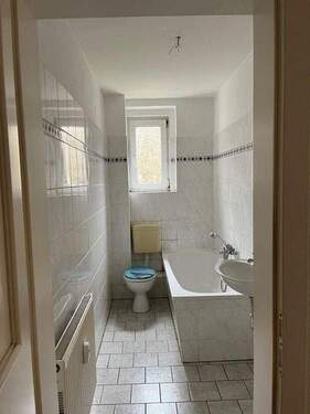 2.jpg - 4 Zimmer Etagenwohnung zur Miete in Chemnitz