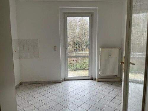 3.jpg - 4 Zimmer Etagenwohnung in Chemnitz