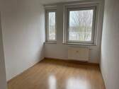 4.jpg - Etagenwohnung mit 79,80 m² in Chemnitz zur Miete