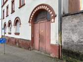 Bild 4 - Etagenwohnung mit 110,00 m² in Pirmasens zum Kaufen