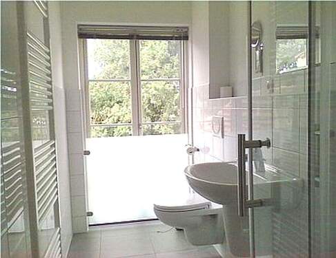 Bad, Beispielansicht - 