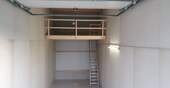 Bild 3.jpg - Garage, Stellplatz in Villingen-Schwenningen