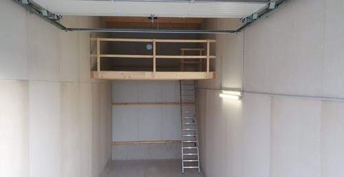 Bild 3.jpg - Garage, Stellplatz in Villingen-Schwenningen