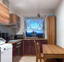 Vermietete Wohnung mit Aussicht in zentraler Lage von Schwetzingen