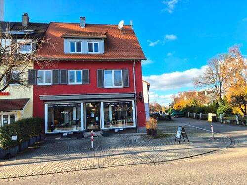 Aussenansicht.jpg - Investieren, wo andere Urlaub machen…