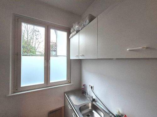 Küche Gewerbe.jpg - 6 Zimmer Mehrfamilienhaus, Wohnhaus in Kressbronn am Bodensee