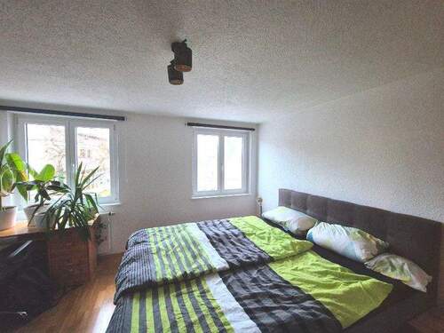 Schlafzimmer OG.jpg - 