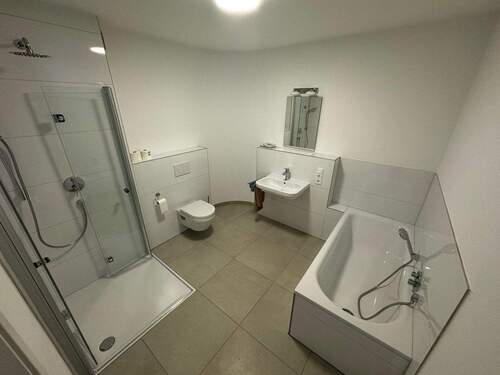 IMG_0772.JPEG - 2 Zimmer Etagenwohnung in Igel