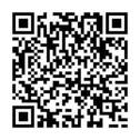 QR-Code - 