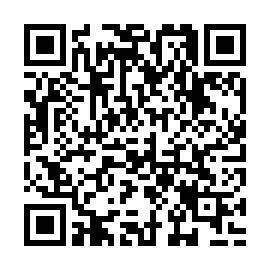 QR-Code - 