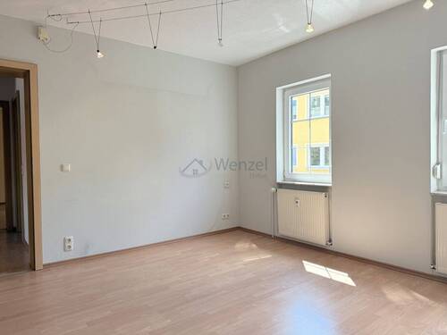 Zimmer Obergeschoss - Einfamilienhaus mit 137,00 m&sup2; in Erfurt zum Kaufen