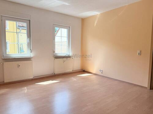 Zimmer Obergeschoss - 