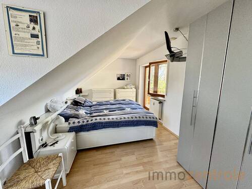 073189E3-D4F9-4B76-8E65-CE92AFE72927_1_201_a - 3 Zimmer Etagenwohnung in Muhr am See