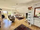 8882AF9C-38BF-49C2-AB43-54F177B66F5E_1_201_a - Etagenwohnung mit 112,00 m&sup2; in Muhr am See zum Kaufen