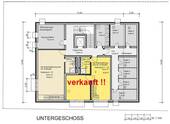 Grundriss - 4 Zimmer Etagenwohnung zum Kaufen in München