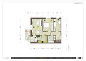 NL-Kaufhof---F2 Variante geschlossen Whg_06.jpg - 